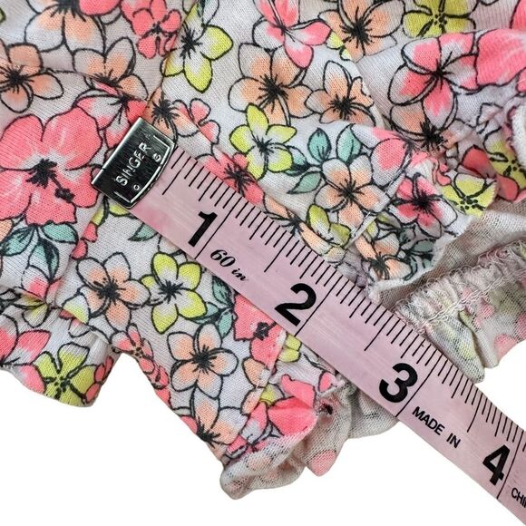 Pink + Jenni ~ set of 2 sleep shorts ~ NWT/NWOT ~ size Large/XLarge - Picture 13 of 16